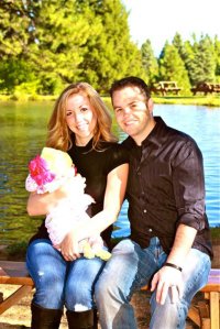 63555_1591732871813_1190622030_2509531_6530656_n