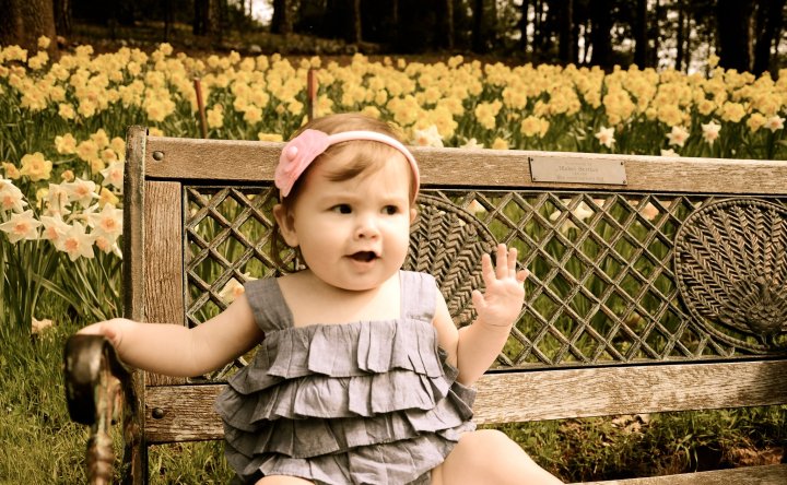 220189_1967404383366_6600245_o